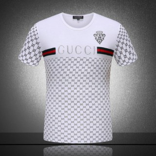 Gucci Tee shirt Acheter